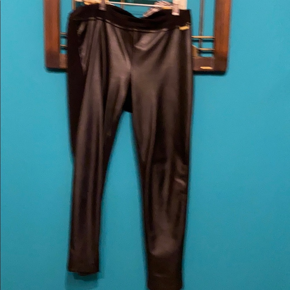 Women’s pant